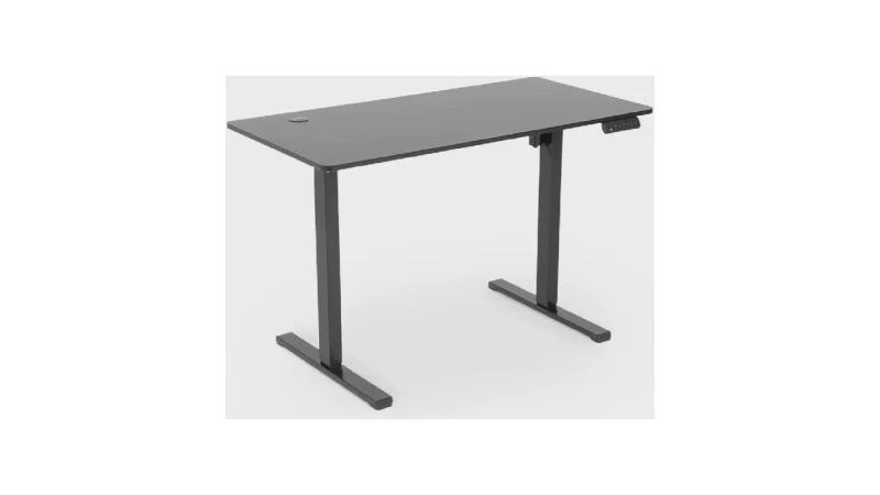 Melhor Mesa com Regulagem de Altura: 10 Modelos Top