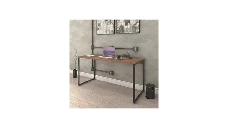 Melhor Mesa de Escritório: Guia Definitivo 2024!