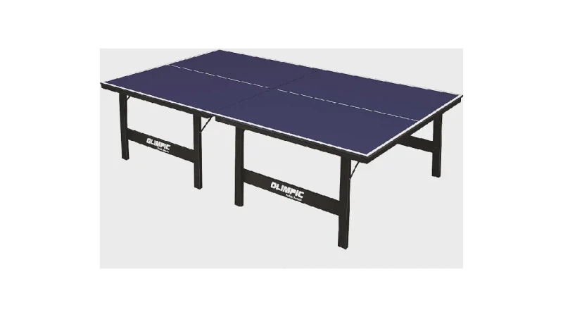 Melhor Mesa de Ping Pong: 10 Modelos para Alta Performance