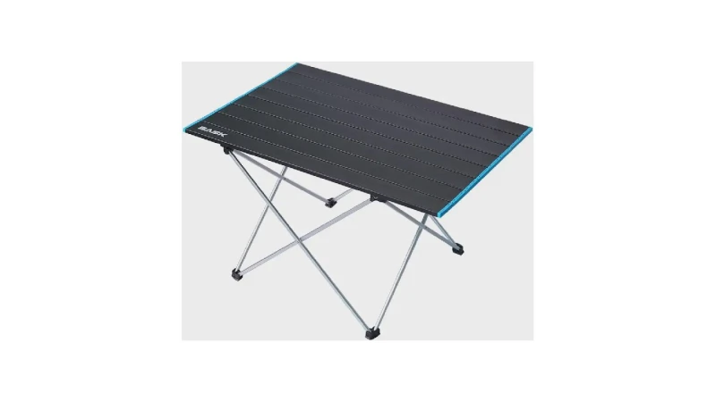 Melhor Mesa de Praia: 10 Modelos de Alta Portabilidade