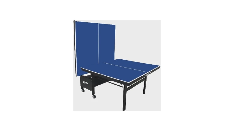 Melhor Mesa de Tênis de Mesa: 10 Modelos Profissionais