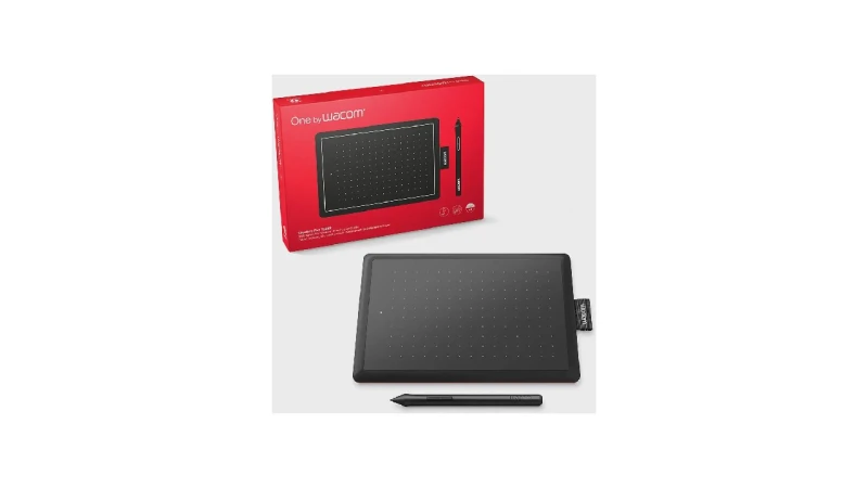Melhor Mesa Digitalizadora para Iniciante: 10 Modelos