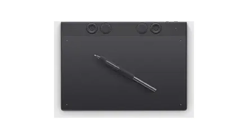 Melhor Mesa Digitalizadora Profissional: Guia Definitivo