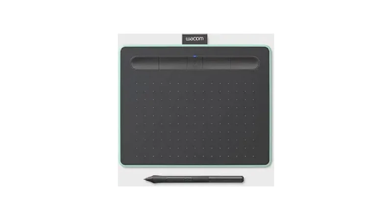 Melhor Mesa Digitalizadora: 7 Opções Para Criatividade