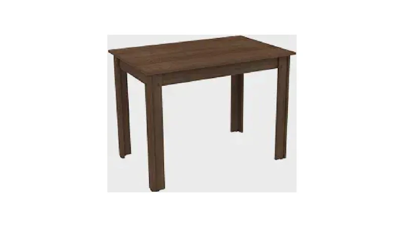 Melhor Mesa para Canto Alemão: Guia de Compra Definitivo