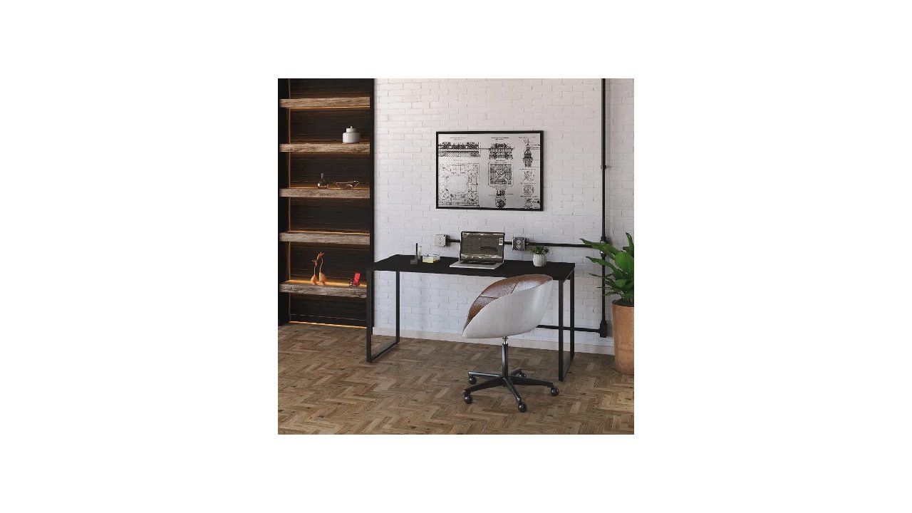 Melhor Mesa para Computador: 10 Modelos Ergonômicos