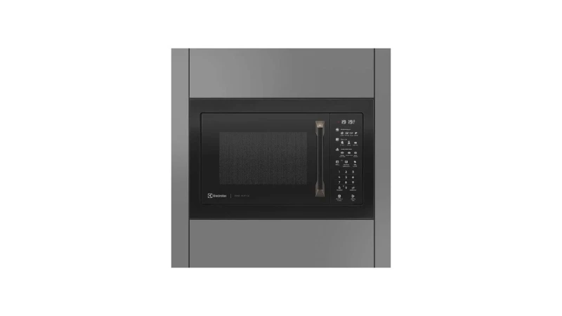 Melhor Micro-Ondas Multifuncional: Guia Completo