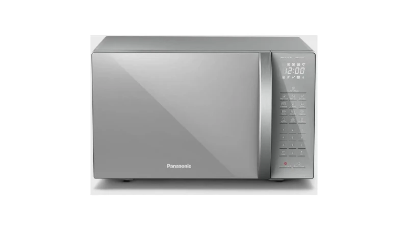 Melhor Micro-Ondas: Guia Essencial para sua Cozinha