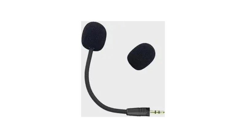 Melhor Microfone Headset Custo Benefício: Encontre o Seu Ideal