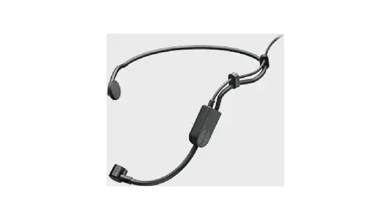 Melhor Microfone Headset Profissional: Guia de Escolha