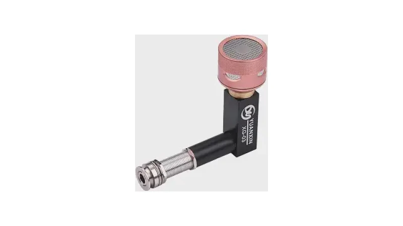Melhor Microfone para Cajon: Guia de Compra Essencial