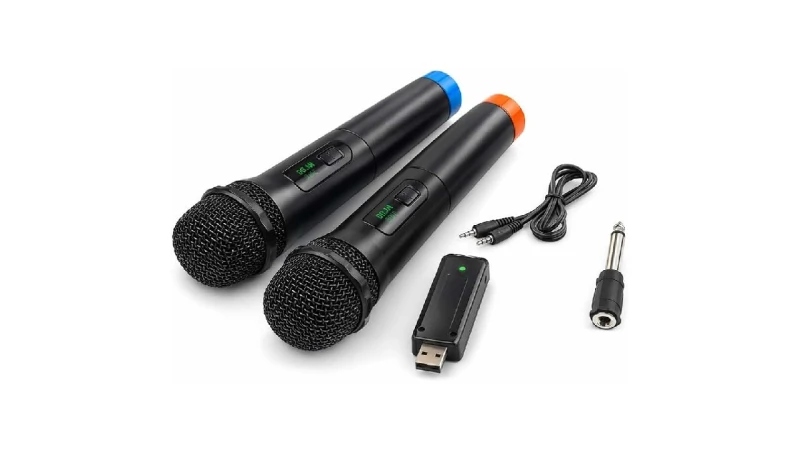 Melhor Microfone Profissional para Igreja: O Guia Definitivo