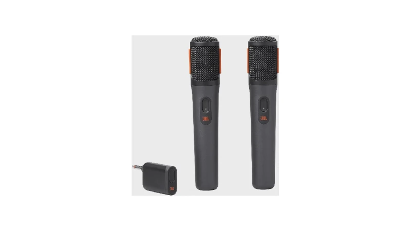 Melhor Microfone Sem Fio para Karaoke: Guia Definitivo