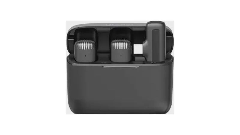 Melhor Microfone Usb C: Guia Completo