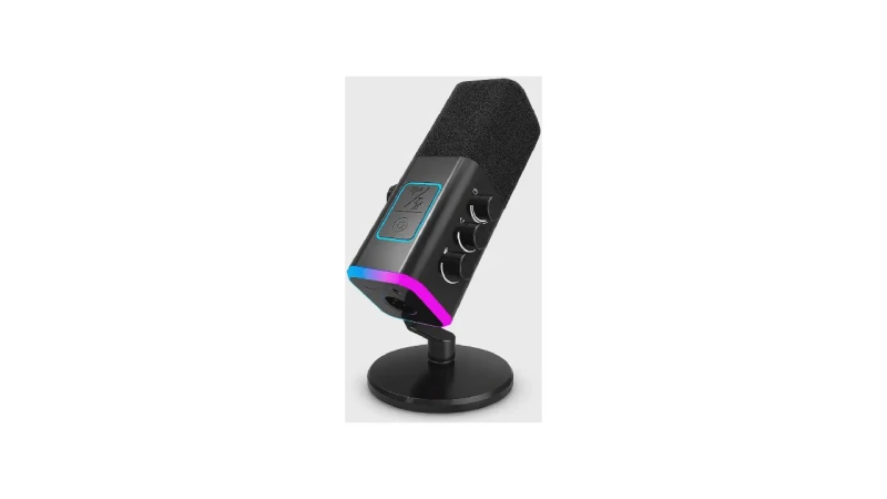 Melhor Microfone Usb para Pc: Guia Completo