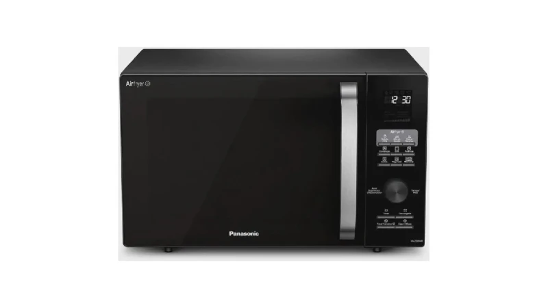Melhor Microondas 30 Litros com Grill: 7 Opções Poderosas