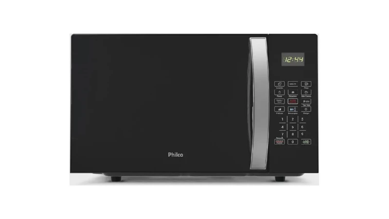 Melhor Microondas 30 Litros: Guia de Compra Essencial
