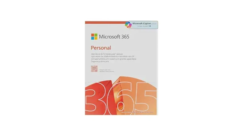 Melhor Microsoft Office: Escolha Sua Versão Ideal!