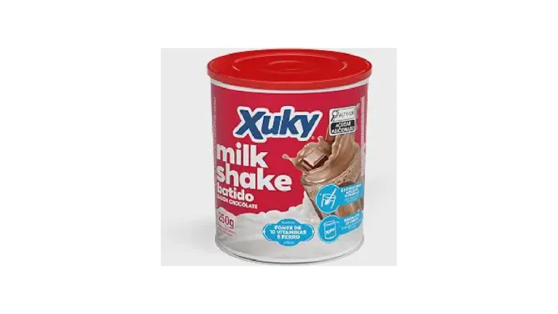 Melhor Milkshake: Sabores e Equipamentos!