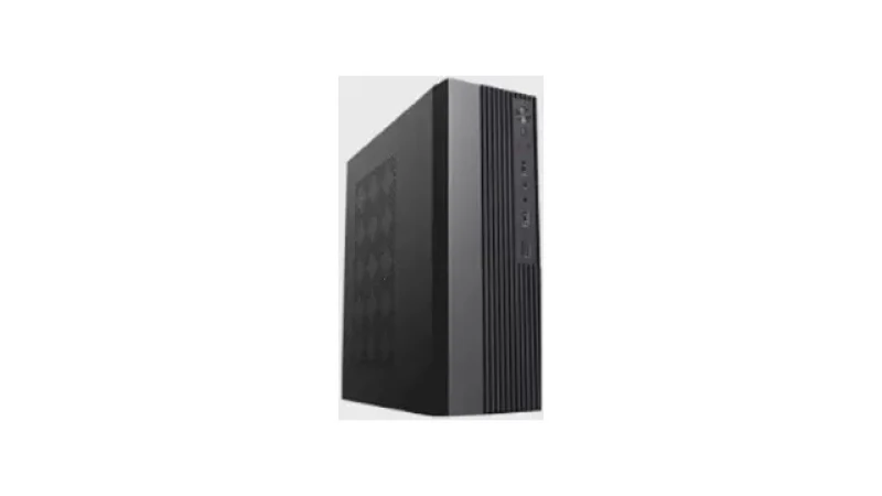 Melhor Mini Pc Barato: Desempenho e Custo-Benefício