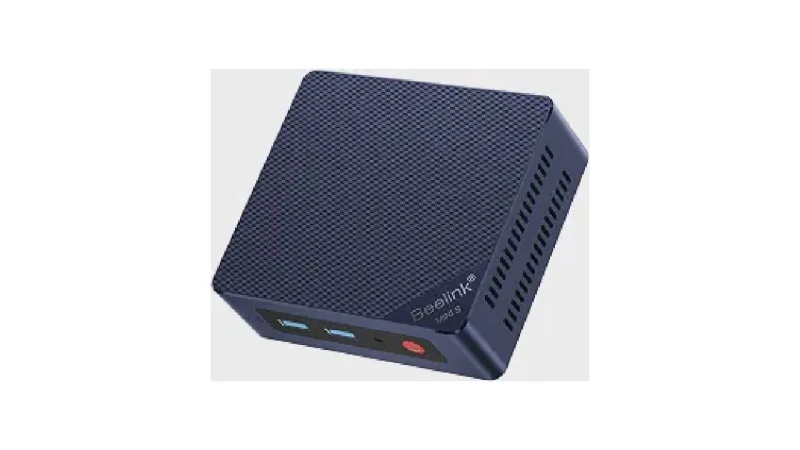 Melhor Mini Pc para Home Assistant: Guia Essencial