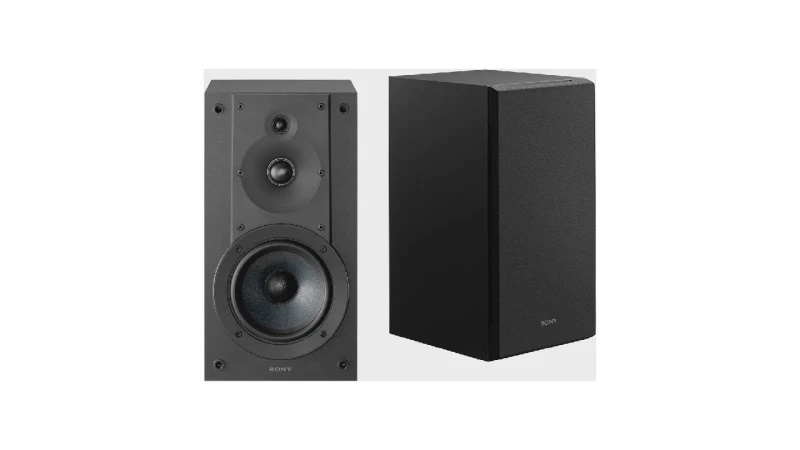 Melhor Mini System da Sony: Qual o Ideal?