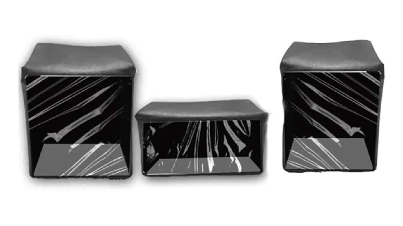 Melhor Mini System do Mundo: Qual o Ideal para Você?
