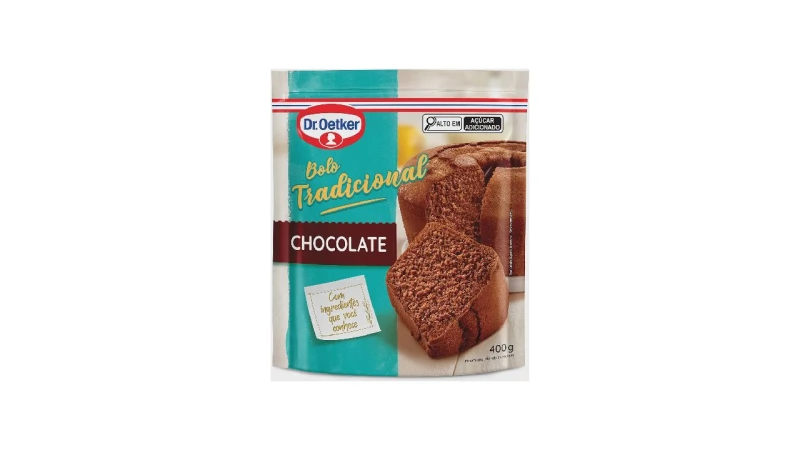 Melhor Mistura para Bolo de Chocolate: Guia Rápido e Prático