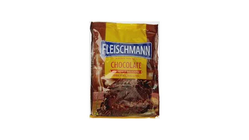 Melhor Mistura para Molhar Bolo de Chocolate: Guia Essencial