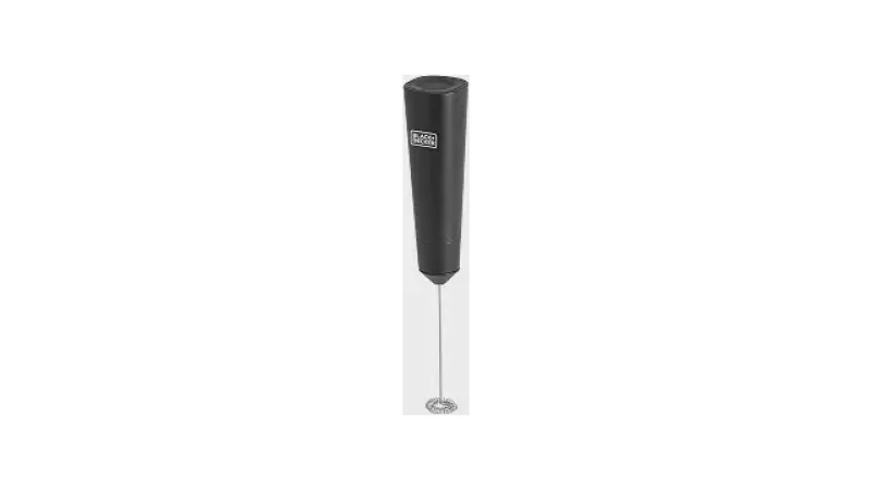 Melhor Mixer Elétrico: Guia Completo Para Sua Cozinha