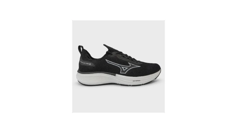 Melhor Mizuno para Corrida: 10 Modelos de Alta Performance