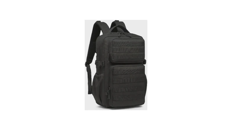 Melhor Mochila à Prova D'água: 10 Modelos de Destaque