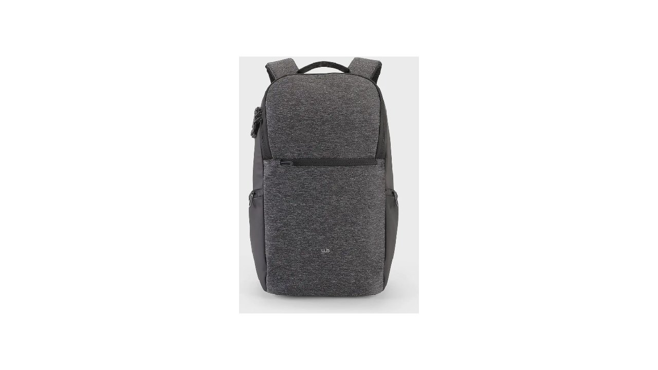 Melhor Mochila Antifurto: 10 Modelos com Alta Segurança