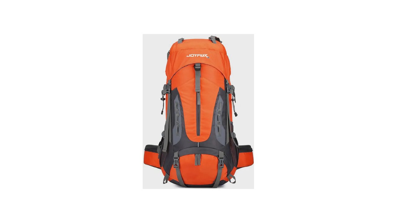 Melhor Mochila Cargueira: 10 Modelos para Trekking
