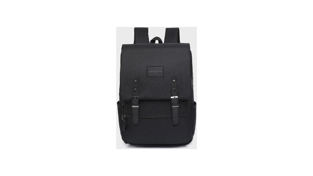 Melhor Mochila Cavalera Feminina: 3 Modelos Vintage