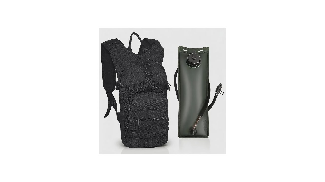 Melhor Mochila de Ciclismo: 10 Modelos com Alta Performance