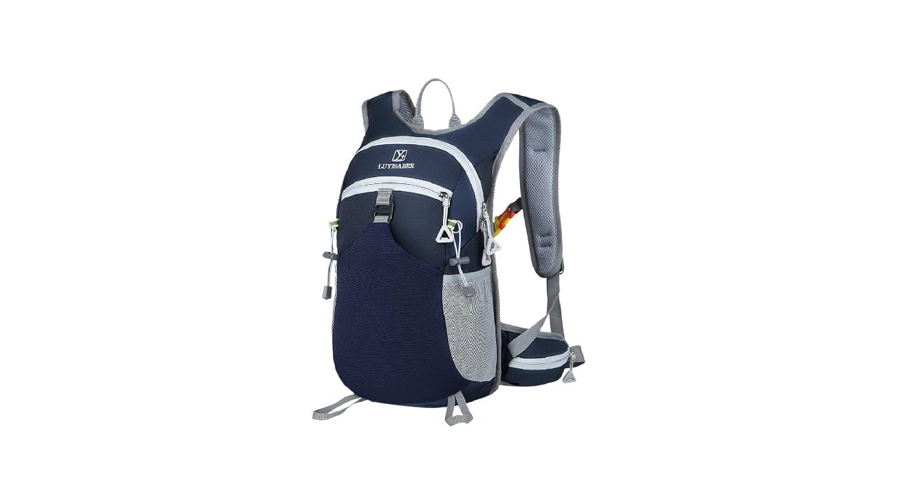 Melhor Mochila de Hidratação: 10 Modelos de Alta Performance