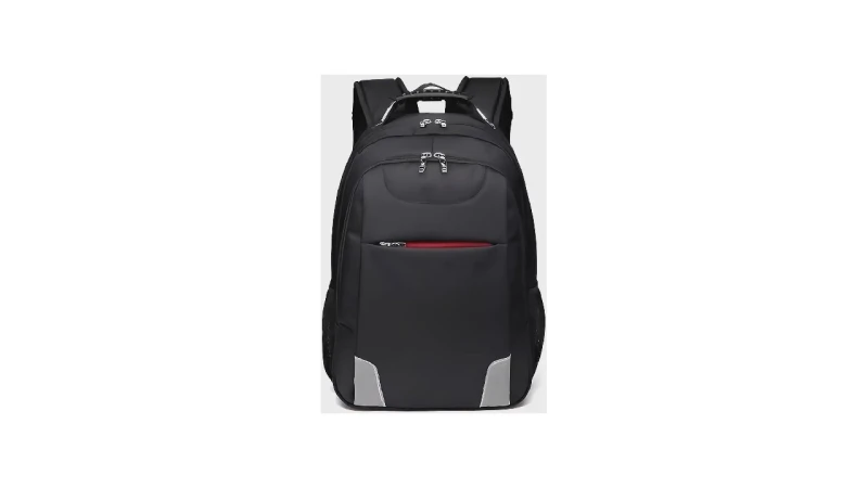 Melhor Mochila Escolar Custo Benefício: 5 Opções Duráveis