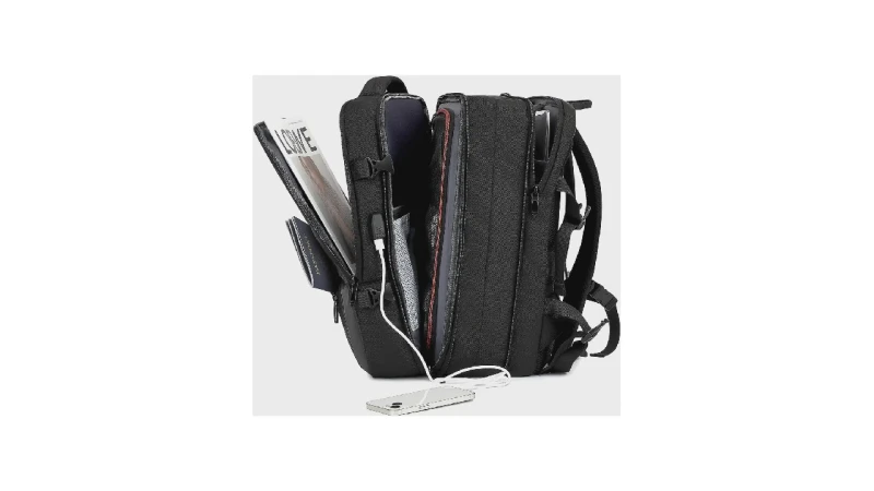 Melhor Mochila Escolar do Mundo: Guia Completo de Compra