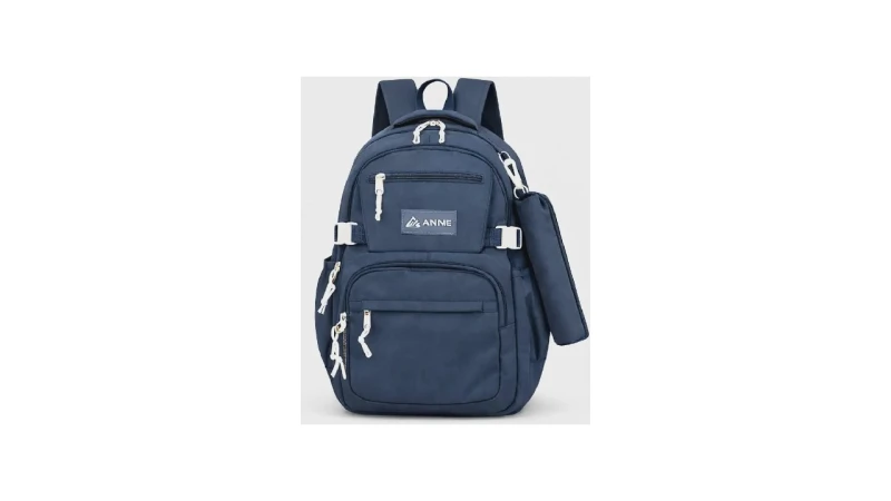 Melhor Mochila Escolar Infantil: Guia Completo