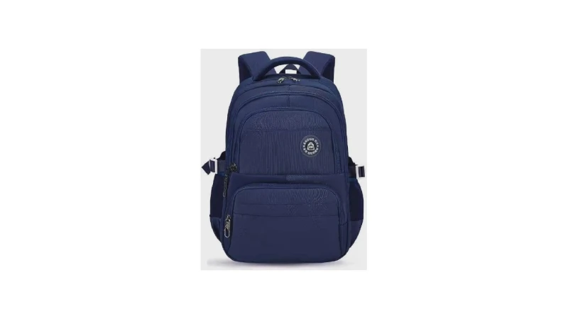 Melhor Mochila Escolar Juvenil: Durabilidade e Estilo!