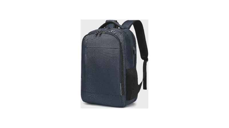 Melhor Mochila Escolar Masculina: Guia de Compra Definitivo