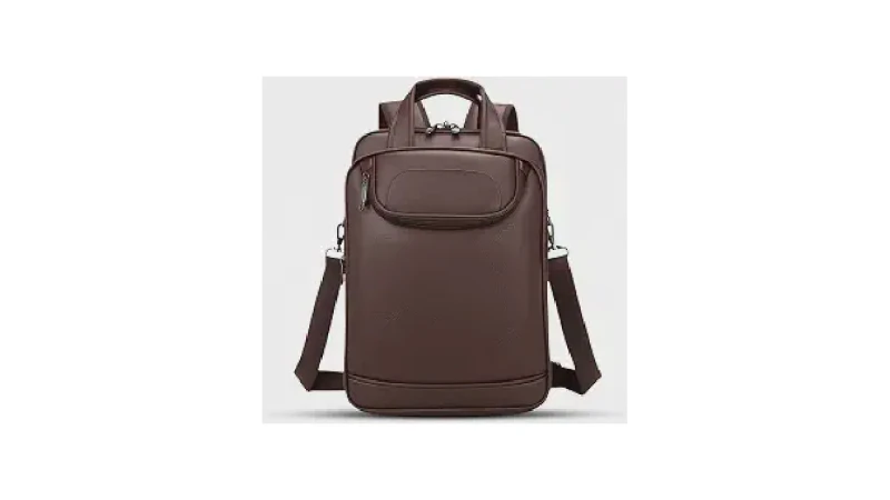 Melhor Mochila Executiva Feminina: Guia Completo