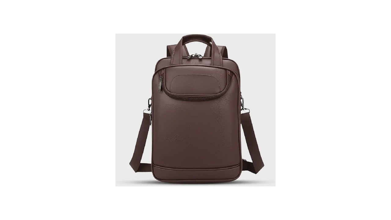 Melhor Mochila Executiva: 10 Modelos de Alta Performance