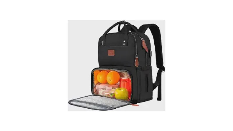 Melhor Mochila Feminina para Notebook: Guia Essencial