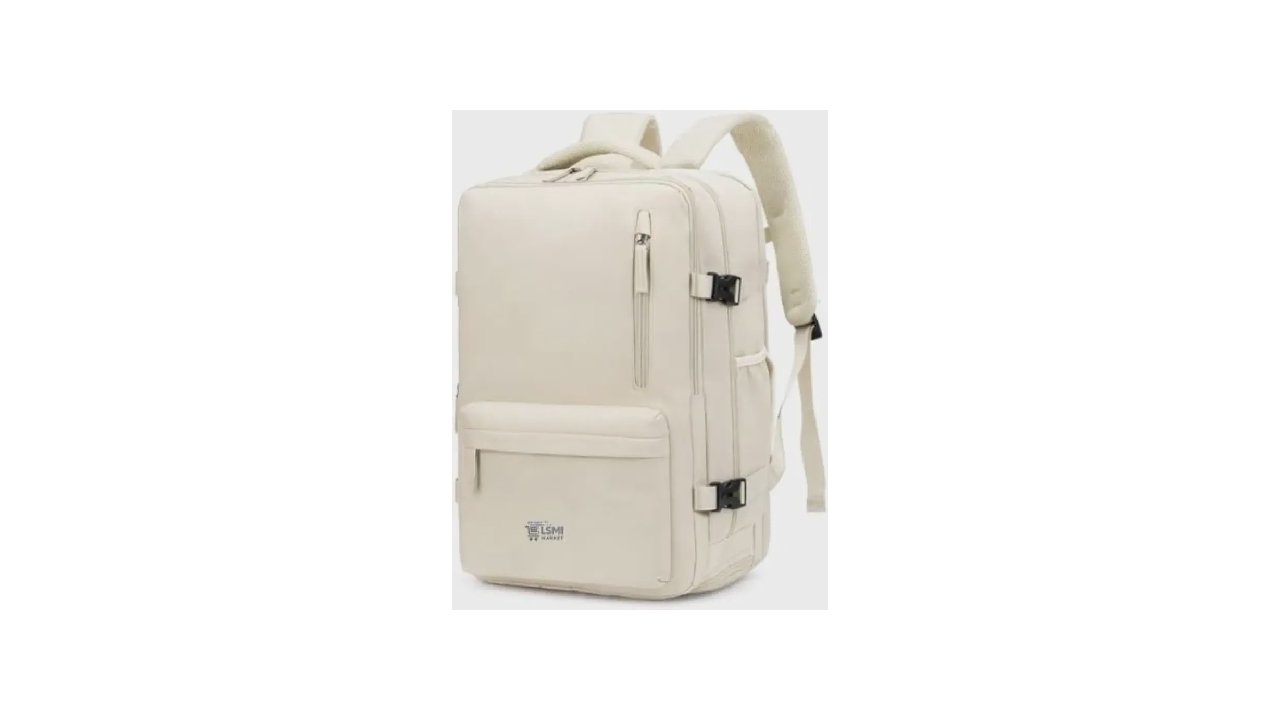 Melhor Mochila Feminina: 10 Modelos de Alta Resistência