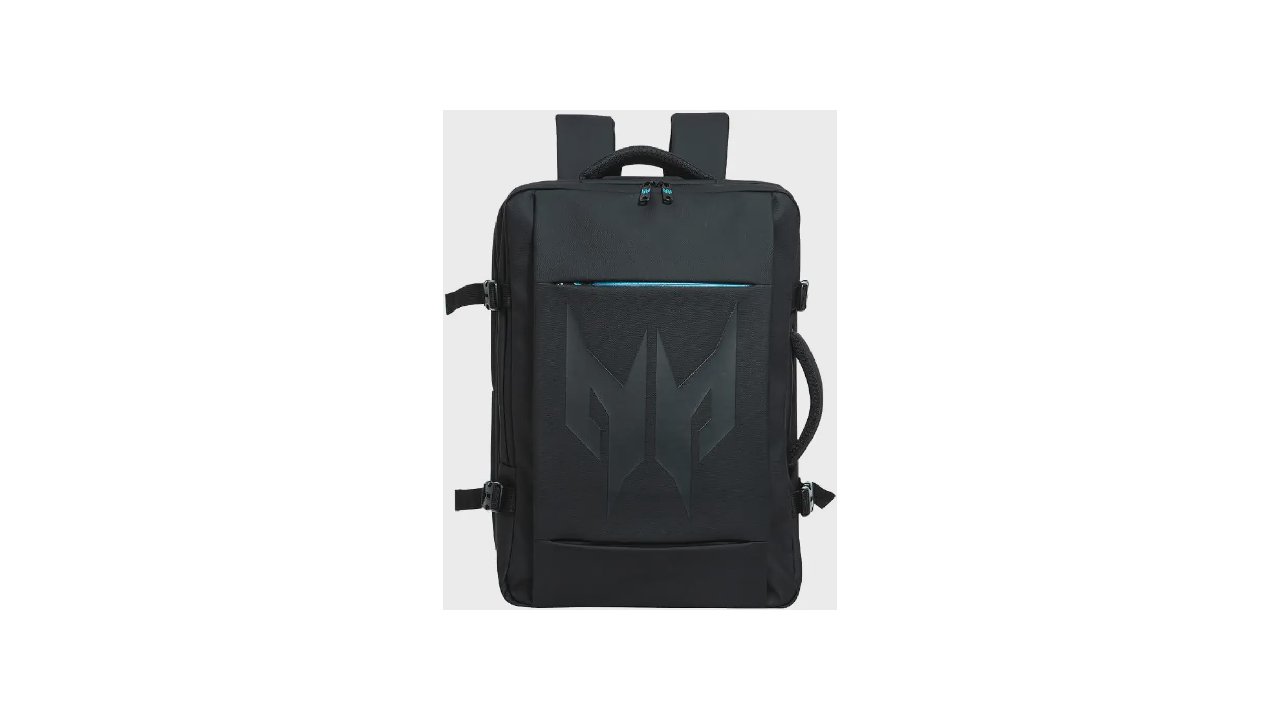 Melhor Mochila Gamer: 10 Modelos de Alta Resistência