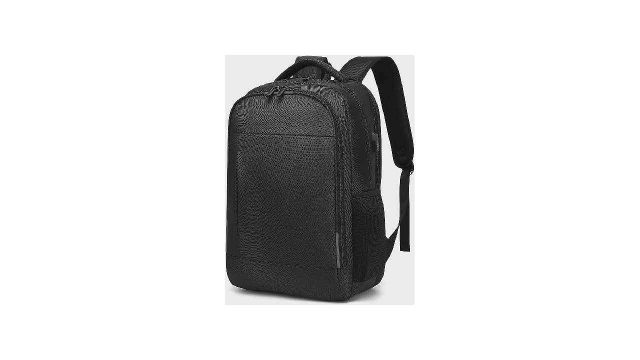Melhor Mochila Impermeável: 10 Modelos para Proteção