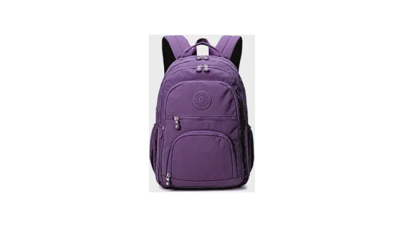 Melhor Mochila Juvenil: Guia Completo de 10 Opções Resistentes