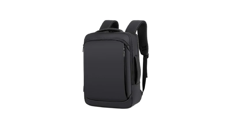 Melhor Mochila Masculina Executiva: Guia de Compra Essencial